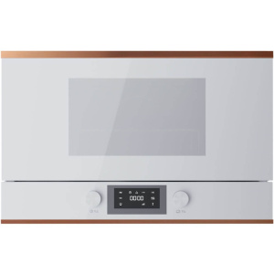 1_782664 09_08_2025 15_40_42.jpg