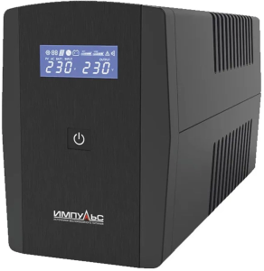 1828906_v01_b 13_01_2025 14_15_30.jpg