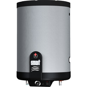 p1187903-0mw 10_04_2023 19_11_18.jpg