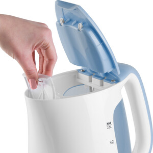 p1186448-2mw 05_04_2023 22_09_39.jpg