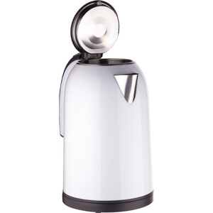 p1325230-2mw 05_04_2023 22_17_54.jpg