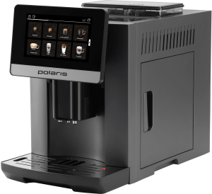 1942555_v01_b 03_03_2025 15_51_54.jpg