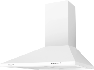 2070667_v01_b 01_03_2025 23_17_50.jpg