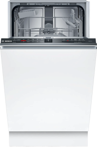 SPV2HKX42E1.jpg