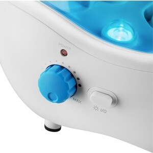 p1186410-3mw 31_03_2023 13_49_36.jpg