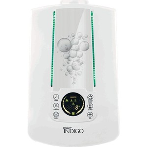 p477028-0mw 10_04_2023 19_38_06.jpg