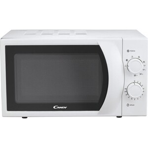 p1278601-0mw 10_04_2023 23_48_05.jpg