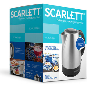 p1269073-4mw 11_04_2023 0_48_09.jpg