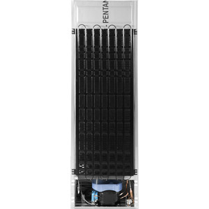 p352841-2mw 05_04_2023 16_08_16.jpg