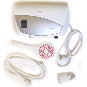 p696468-0mw 10_04_2023 19_11_11.jpg