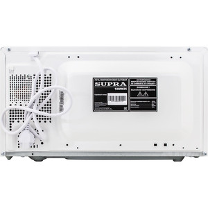 p1092564-3mw 10_04_2023 23_58_59.jpg