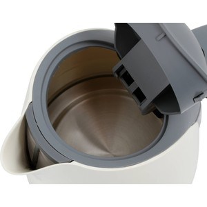 p237053-2mw 11_04_2023 0_50_51.jpg