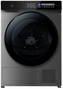 Lex LDM12GrBlThD.jpg