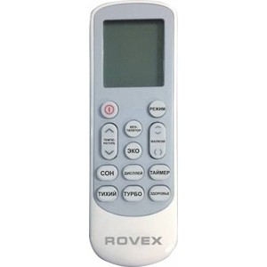 d84f2abd04eed97cd8cda5c5784489ee.jpeg 12_04_2023 21_10_28.jpg