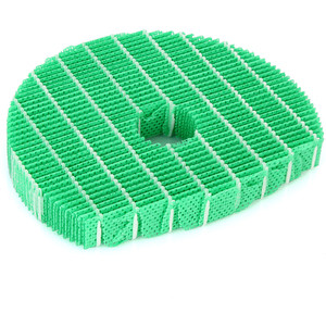 p31819-1mw 31_03_2023 13_37_12.jpg