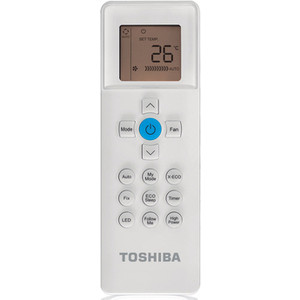 f54537d72236a0bb3eaf50e79a6311c3.jpeg 12_04_2023 21_25_22.jpg