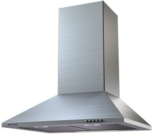 1420756_v01_b 01_03_2025 23_15_20.jpg