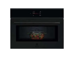 EVM9E2XT1.jpg