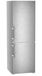 SCNsdc 525i-22 0011.jpg