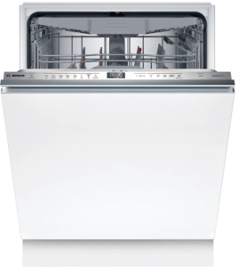 SMD6ECX12E1.jpg