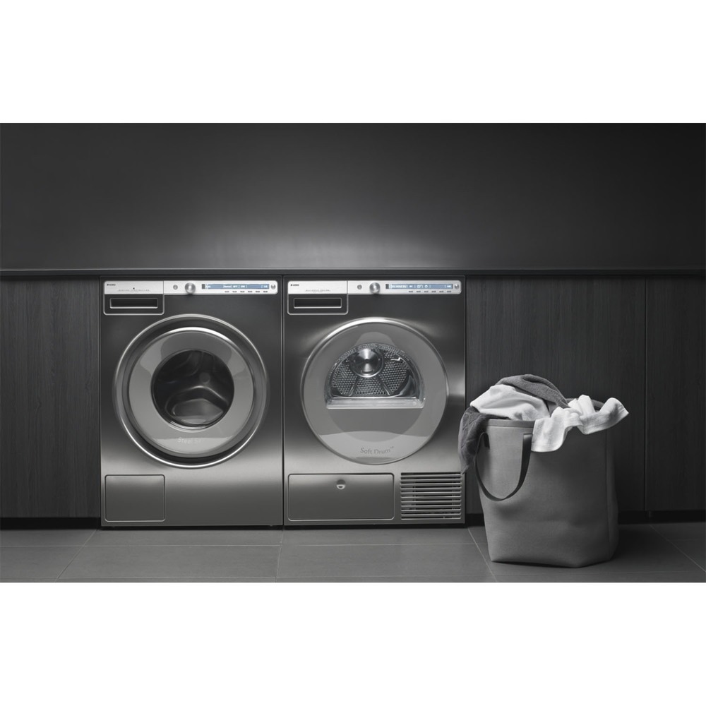 1_106516 30_07_2025 19_48_24.jpg