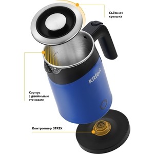 p1073510-2mw 05_04_2023 21_58_26.jpg