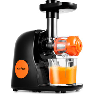 p980188-0mw 05_04_2023 23_16_21.jpg