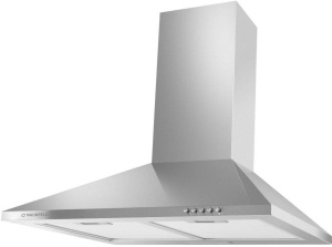 1118094_v01_b 04_02_2024 21_55_59.jpg