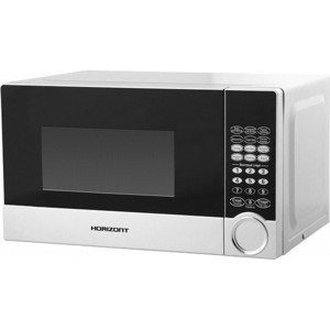 p607562-0mw 10_04_2023 23_49_06.jpg