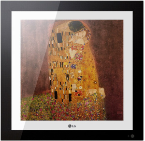 1697745_v01_b 29_02_2024 12_07_28.jpg