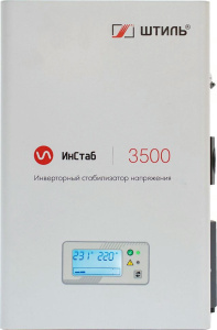 aHR0cHM6Ly9pbWFnZXMubWVybGlvbi5ydS8yMDIvMjAyMzMxMy8yMDIzMzEzX3YwMV9iLndlYnA 02_12_2025 14_37_22.jpg