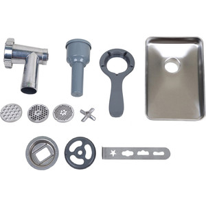 p1000448-0mw 11_04_2023 2_13_53.jpg