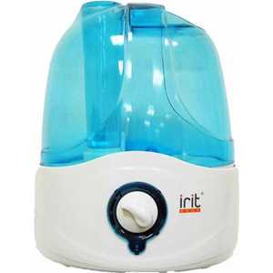 p284742-0mw 10_04_2023 19_37_09.jpg