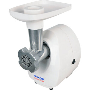 p1211502-2mw 05_04_2023 23_25_45.jpg