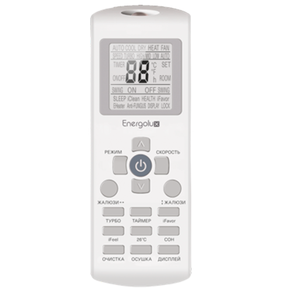 4 28_02_2025 21_45_54.png