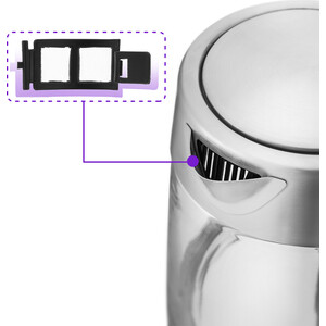 p1232133-3mw 05_04_2023 22_05_42.jpg