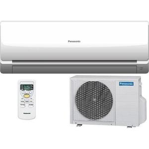 p52849-1mw 10_04_2023 18_55_04.jpg