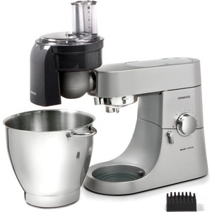 p583509-0mw 11_04_2023 3_49_09.jpg