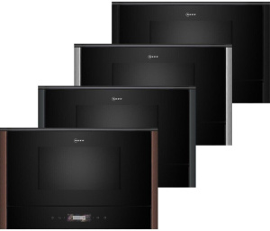 Neff NL9WR21Y1.jpg