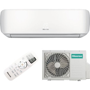 p900378-0mw 10_04_2023 18_58_39.jpg