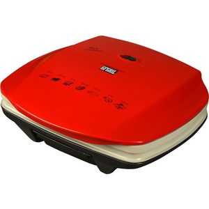 p659334-0mw 11_04_2023 3_38_51.jpg