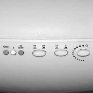 p331730-3mw 31_03_2023 13_52_23.jpg