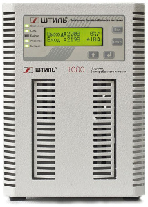 1913139_v01_b 13_01_2025 14_18_56.jpg