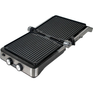 p970729-3mw 05_04_2023 22_56_46.jpg