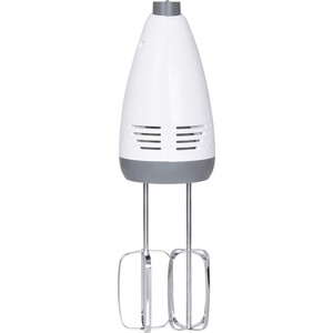 p1342782-3mw 05_04_2023 22_51_21.jpg