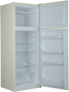 1377472_v01_b 10_02_2025 11_54_59.jpg