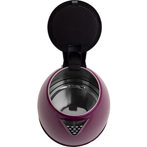 p1234692-3mw 05_04_2023 22_21_26.jpg