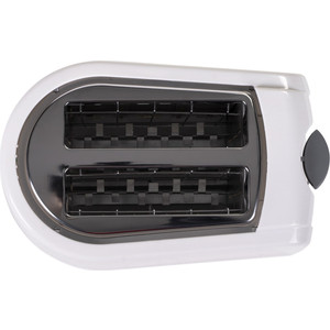 p1139577-2mw 11_04_2023 3_41_06.jpg