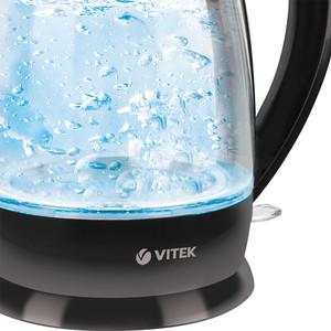 p1062351-4mw 11_04_2023 0_38_44.jpg