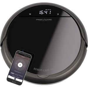 p1347056-0mw 01_04_2023 10_09_51.jpg